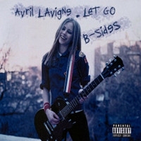 Avril Lavigne B Sides 2002 CDr Discogs