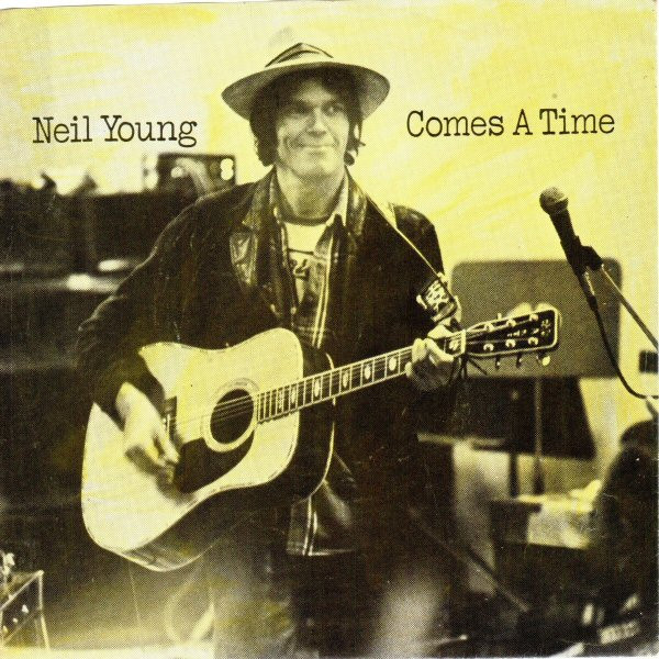 Neil Young. TOP 3 - Página 6 OS02MTA0LmpwZWc