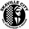 Skaville_City's avatar