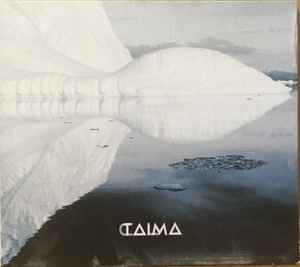 Taima - Taima: CD, Album For Sale | Discogs