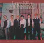 Monsta X – Love Killa (2020, CD) - Discogs