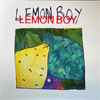 Cavetown - Lemon Boy