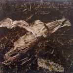 Cover of Plight & Premonition, 1988, Vinyl