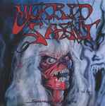 Morbid Saint - Spectrum Of Death | Releases | Discogs