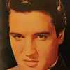 Elvis Presley - One Night With Elvis