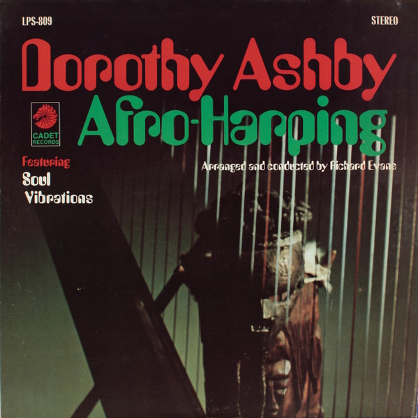 Dorothy Ashby - Afro-Harping (1968) Ny05Njg2LmpwZWc