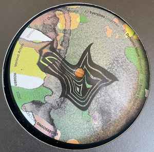 Various IV (2023, Vinyl) - Discogs