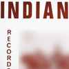 Indian Records, Inc.