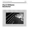 Paul H Williams* - Aeroforms