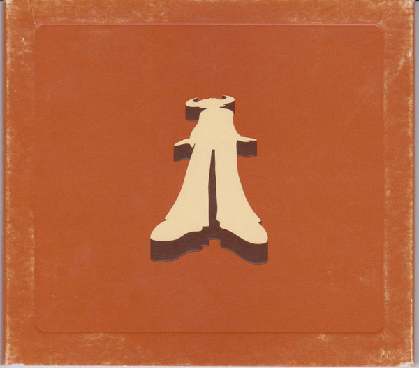 Jamiroquai - Alright | Releases | Discogs