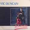 Vic Duncan - If I Were A Fool