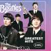 The Beatles - Greatest Hits