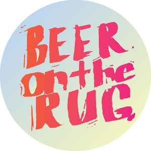 Beer On The Rug