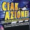 Various - Ciak... Azione Action Movies Collection