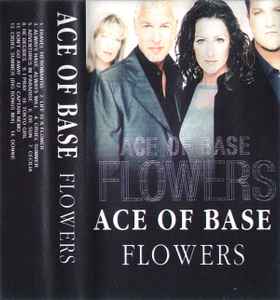 ACE OF BASE  Official Website Of Ace Of Base