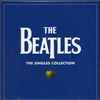 The Beatles - The Singles Collection