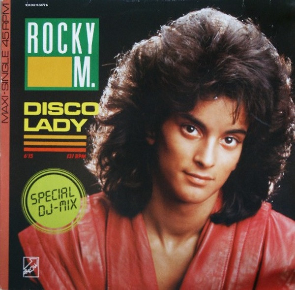 Rocky m disco lady zales layaway program