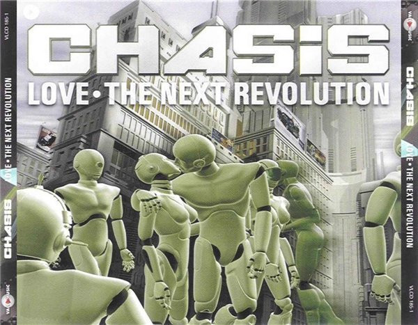 Chasis - Love The Next Revolution [320kbps] OC5qcGVn