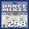 Various - DMC Dance Mixes 298