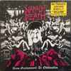 Napalm Death - From Enslavement To Obliteration + Scum