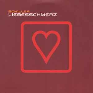 Liebesschmerz - Schiller