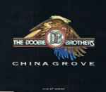 China Grove / The Doobie Brothers