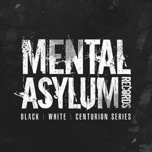 Mental Asylum Records on Discogs