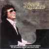 Ronnie Milsap - I Wouldn't Have Missed It For The World