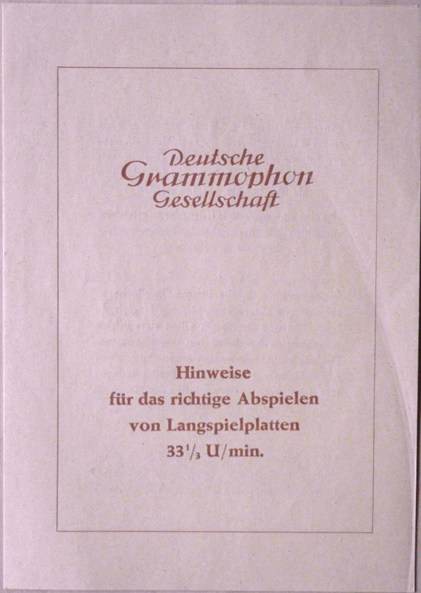 descargar álbum Johannes Brahms Berliner Philharmonisches Orchester Dirigent Eugen Jochum - Sinfonie Nr 2 D dur Op 73