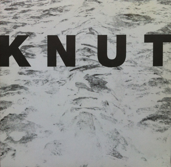 ladda ner album Knut - Knut