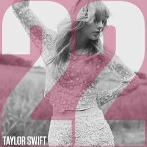 Taylor Swift – Taylor Swift (2008, CD) - Discogs