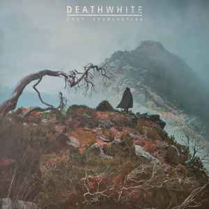 Deathwhite - Grey Everlasting