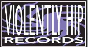 Dock Ellis Records Label, Releases