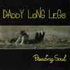 Daddy Long Legs (6) - Pleading Soul