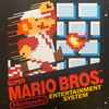 Koji Kondo - Super Mario Bros. 