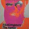 Muslimgauze - The Remix