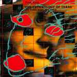 Cover of The Technology Of Tears (And Other Music For Dance), 1988, CD