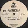 Oakenfold* - Southern Sun
