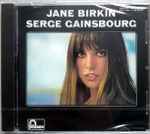 Jane Birkin – Fictions (2006, CD) - Discogs