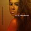 Anthony Nicholson & Jaidene Veda - All Is Full Of Love (Miquifaye Album Edit)