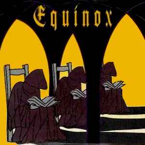 Equinox (4)