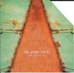 Cover of Star Is Just A Sun, 2002, CD