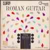 Tony Mottola And His Orchestra - ‎Roman Guitar