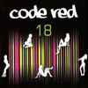 Code Red (13) - 18