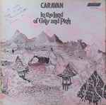 Caravan - In The Land Of Grey And Pink | Releases | Discogs