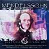 Mendelssohn* - Mendelssohn