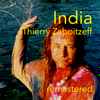 Thierry Zaboitzeff - India - remastered
