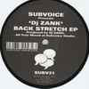 Subvoice Electronic Music Label | Releases | Discogs