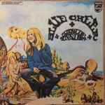 Blue Cheer - Outsideinside | Releases | Discogs