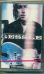 Cover of The World According To Gessle, 1997, Cassette